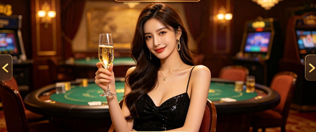 精选教育资源横向图片